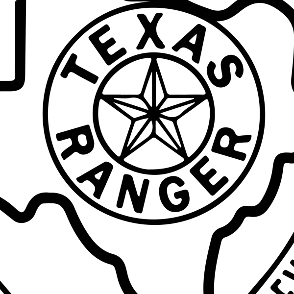Texas Rangers Patch.jpg