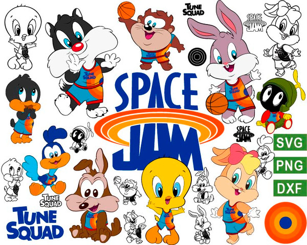 Baby Space Jam-01.jpg