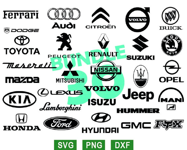 Car Logo-01.jpg