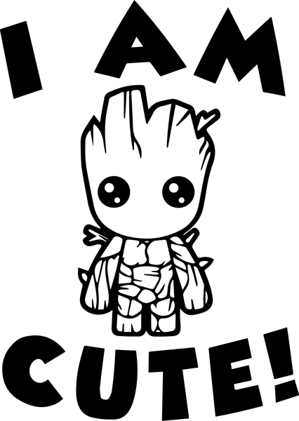 Groot-13.png