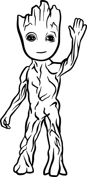 Groot-31.png