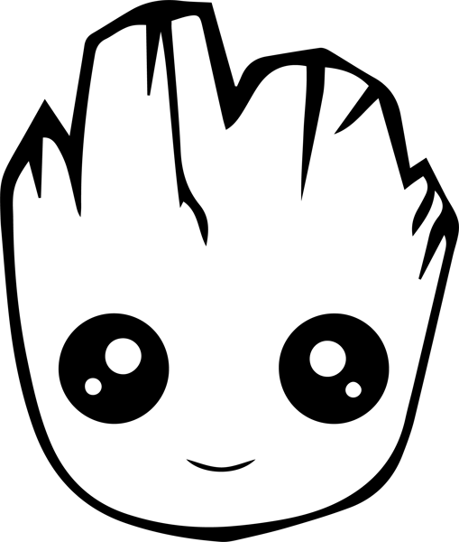 Groot-38.png