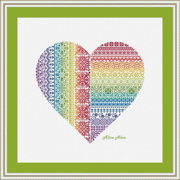 Heart_ornament_Rainbow_VH_e4.jpg