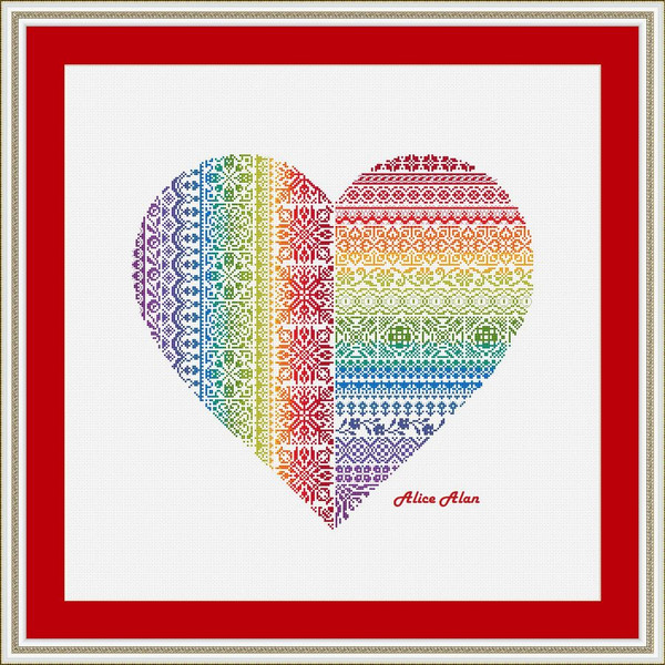 Heart_ornament_Rainbow_VH_e5.jpg