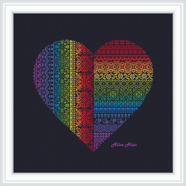 Heart_ornament_Rainbow_VH_e6.jpg