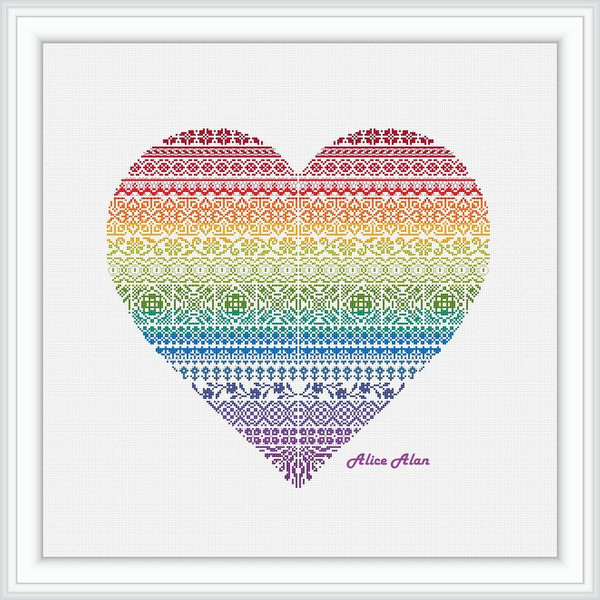 Heart_ornament_Rainbow_HH_e1.jpg