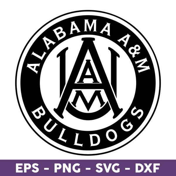 Clintonfrazier-copy-3-Logo-Alabama-A&M-Bulldogs-1.jpeg