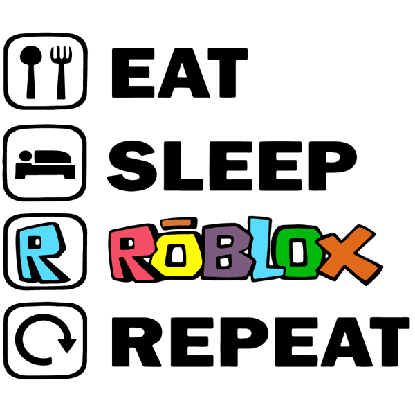 Roblox logo svg, Roblox logo bundle svg, Png, Dxf - Inspire Uplift