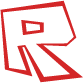 Roblox logo svg, Roblox logo, Png, Dxf, Cutting File, Svg Fi - Inspire ...