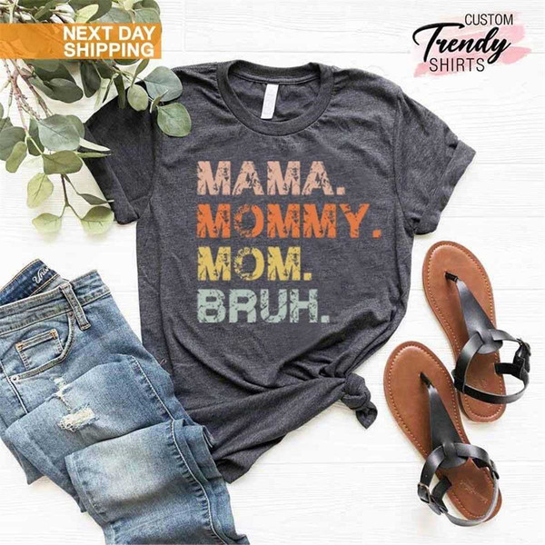 MR-642023143843-mom-life-shirt-motherhood-t-shirt-mothers-day-gift-mom-image-1.jpg