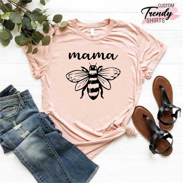 MR-642023154815-mama-shirt-mama-bee-shirt-funny-mom-gift-new-mom-shirt-image-1.jpg