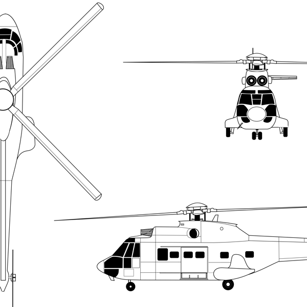 Eurocopter_AS332_Super_Puma_Line_Drawing.jpg