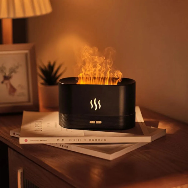 humidifirearomatherapyflamultrasonicdiffuser2.png