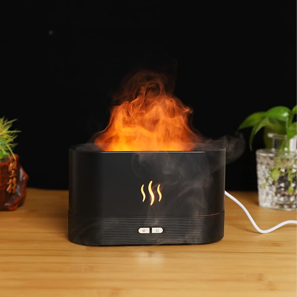 humidifirearomatherapyflamultrasonicdiffuser4.png