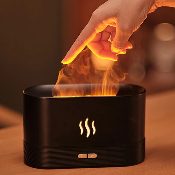 humidifirearomatherapyflamultrasonicdiffuserblack.png