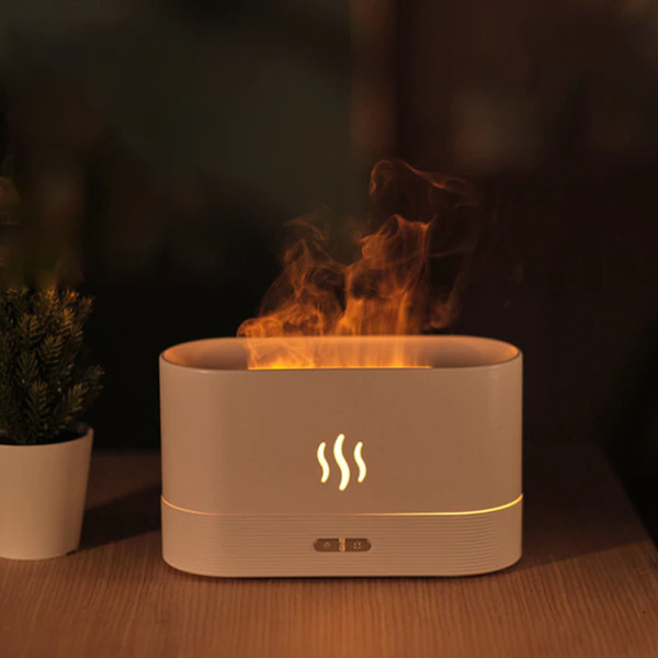 humidifirearomatherapyflamultrasonicdiffuserwhite.png