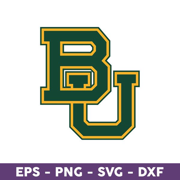 Clintonfrazier-copy-6-Logo-Baylor-Bears-4.jpeg