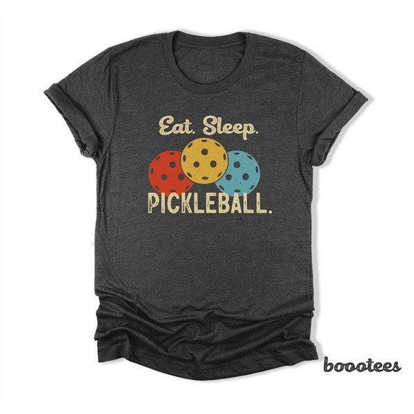 MR-642023225858-funny-pickleball-shirt-gift-idea-for-pickle-ball-player-image-1.jpg