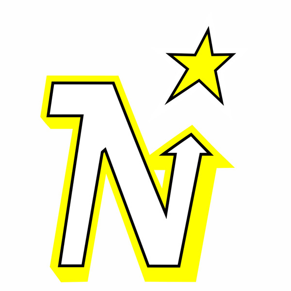 Minnesota North Stars5.jpg