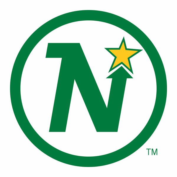 Minnesota North Stars7.jpg