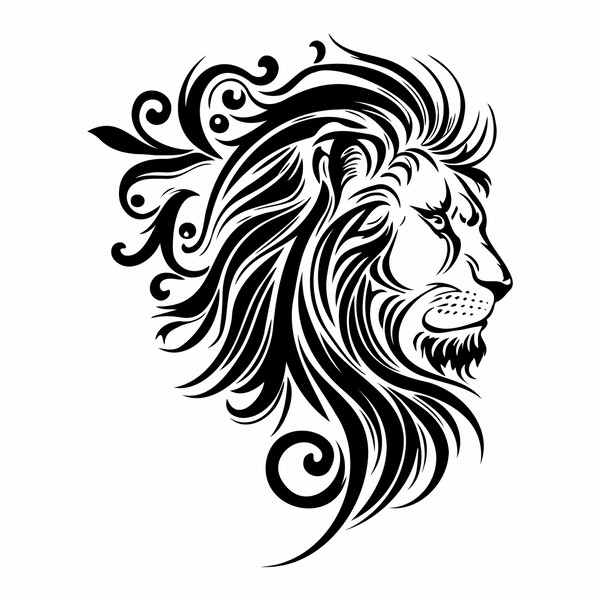 Lion_tattoo1.jpg