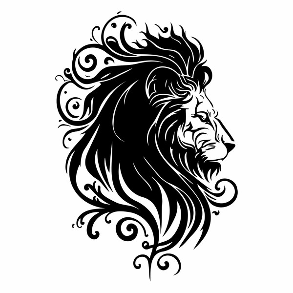 Lion_tattoo3.jpg