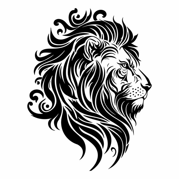 Lion_tattoo4.jpg
