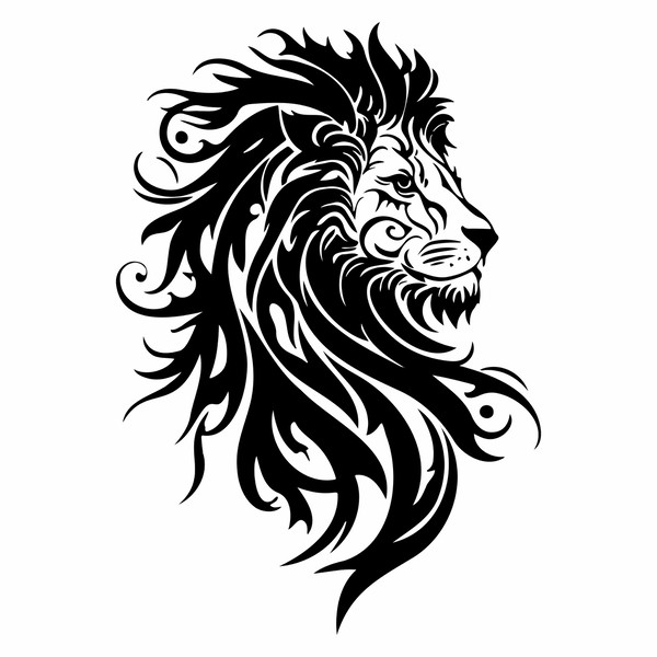 Lion_tattoo5.jpg