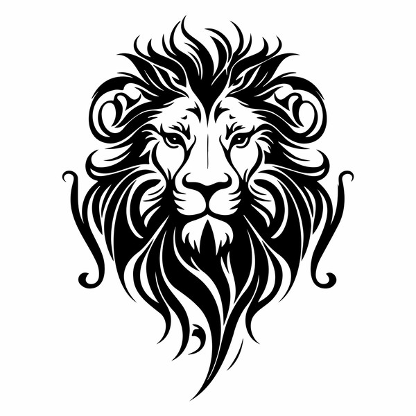 Lion_tattoo9.jpg