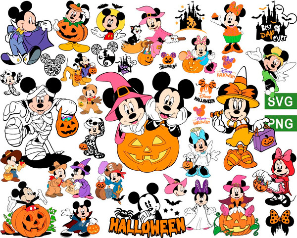 Mickey halloween-01.jpg