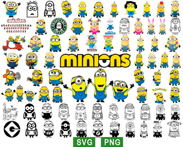 Minions-01.jpg