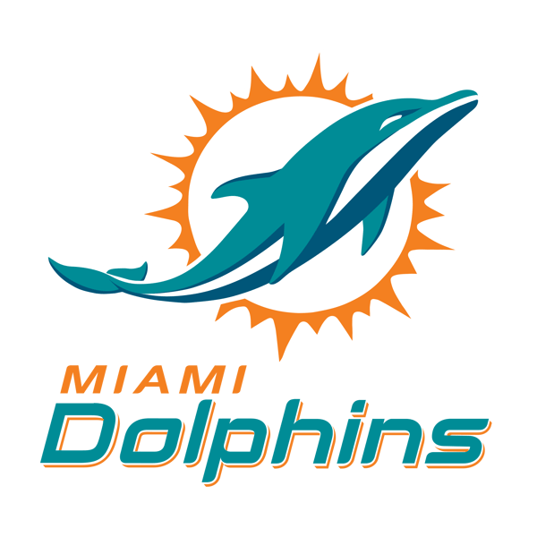 Miami Dolphins Svg , Dolphins Svg, Miami Dolphins Logo, Dolp - Inspire ...