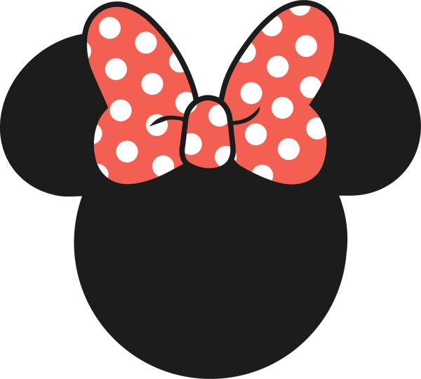 Disney svg Mickey Mouse SVG Bundle, Minnie SVG, Mickey png c - Inspire ...