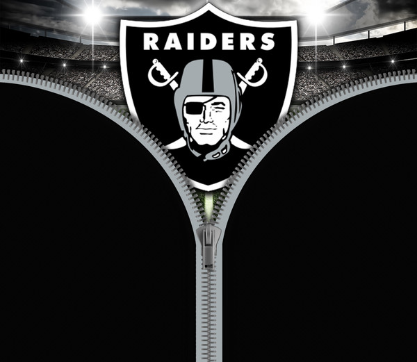 Raiders Zipper.jpg