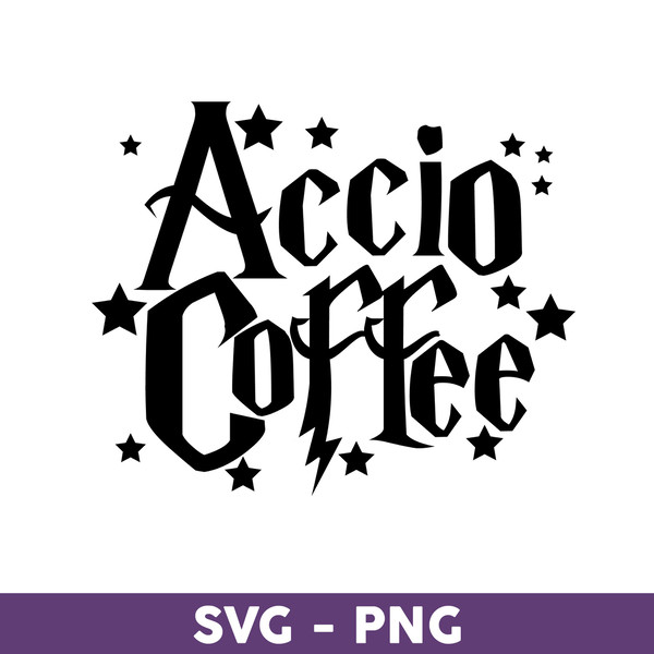 Clintonfrazier-copy-6-46_-Accio-Coffee.jpeg