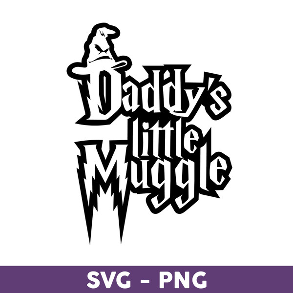 Clintonfrazier-copy-6-47_-Daddy_s-Little-Muggle.jpeg