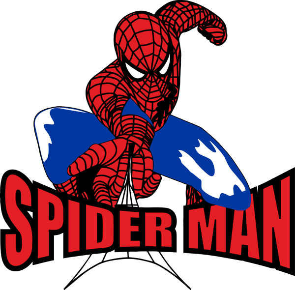 Spideman (color)4.png