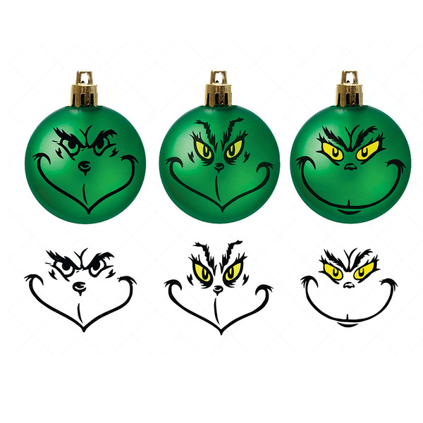 grinch-face-SVG-bundle-1.jpg