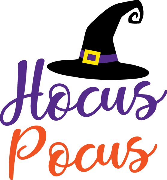 IdealSVG - Hocus Pocus (16).png