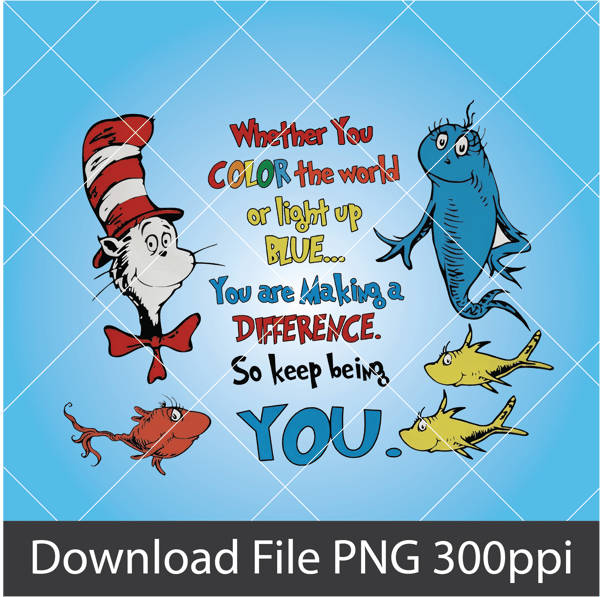 Cat Dr Suess PNG, Dr Suess Read Across America PNG, Dr. Sues - Inspire ...