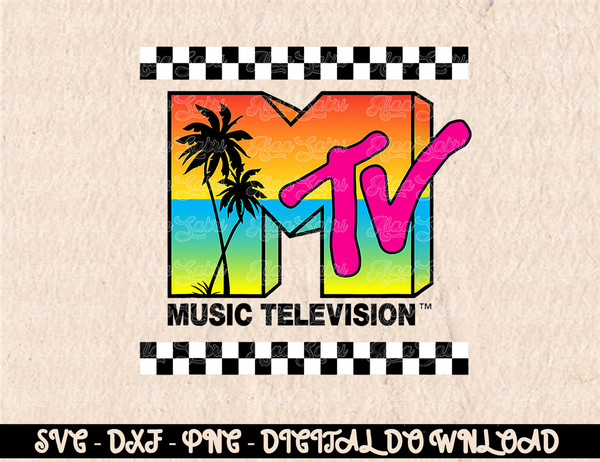 MTV Sunset Logo copy.jpg