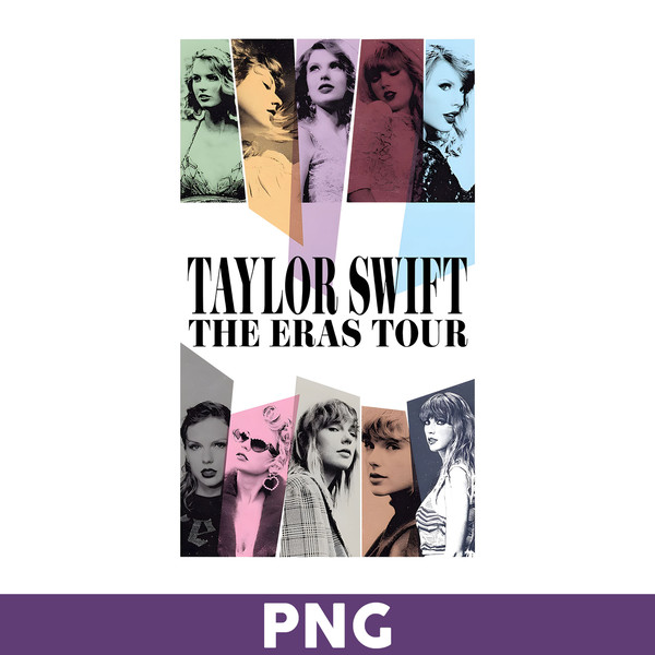 taylor swift png