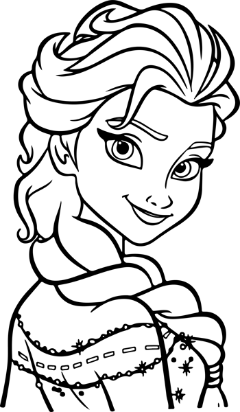 Elsa 4.png