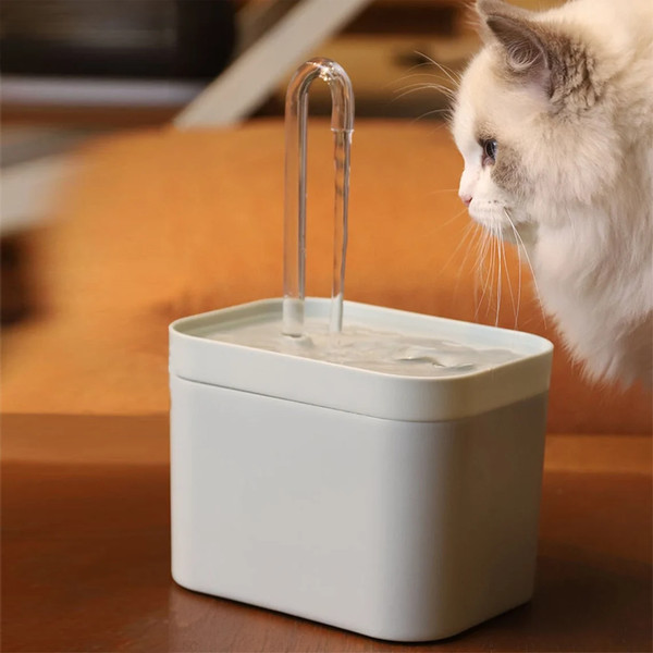 catelectricwaterdispenserfountainwhite.png