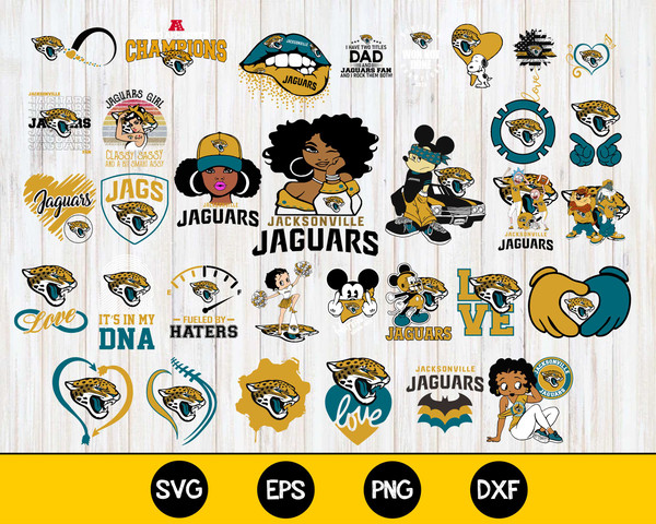 Jacksonville Jaguars 2 2.jpg