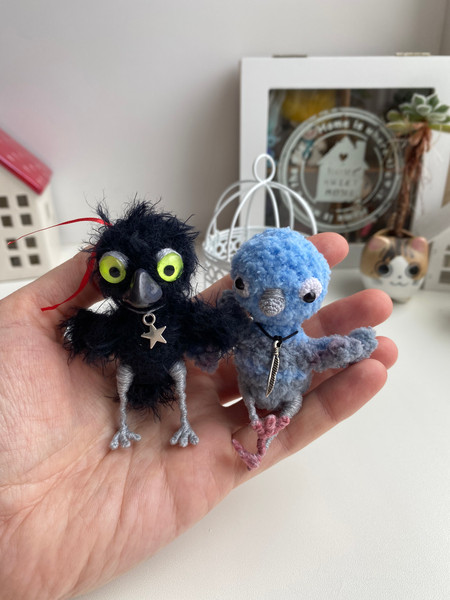 miniature-bird-amigurumi.jpeg