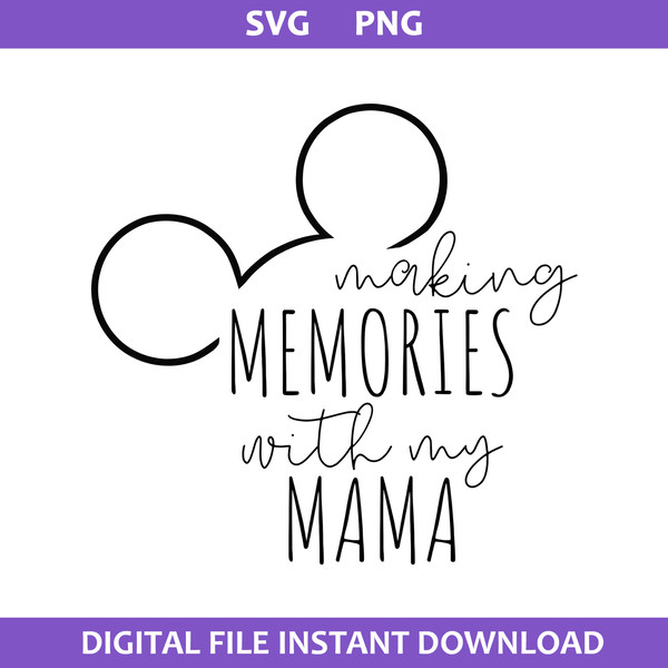 1-making-memories-with-my-mama-bow.jpeg