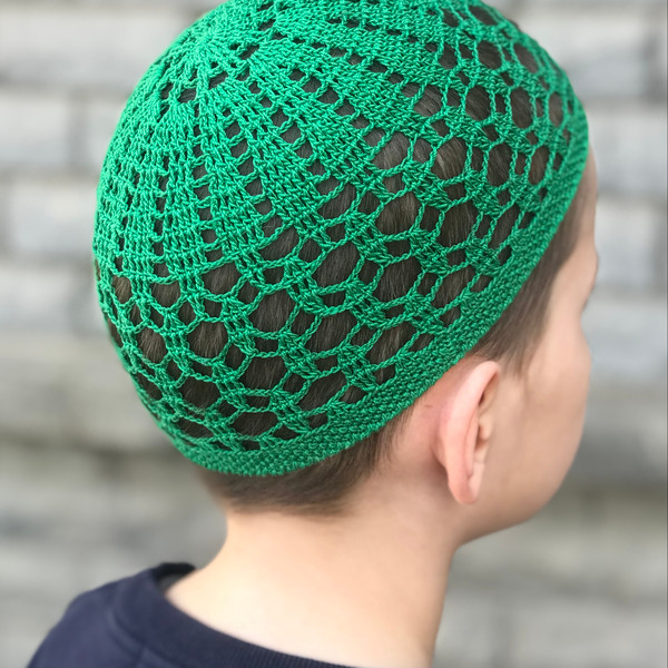 Handmade-crochet-kufi-hat.jpeg