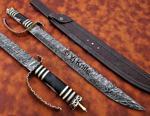 VIKING FANTASY SWORDS BATTLE READY (26).jpg