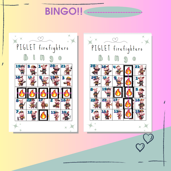 BINGO KIDS 6.png